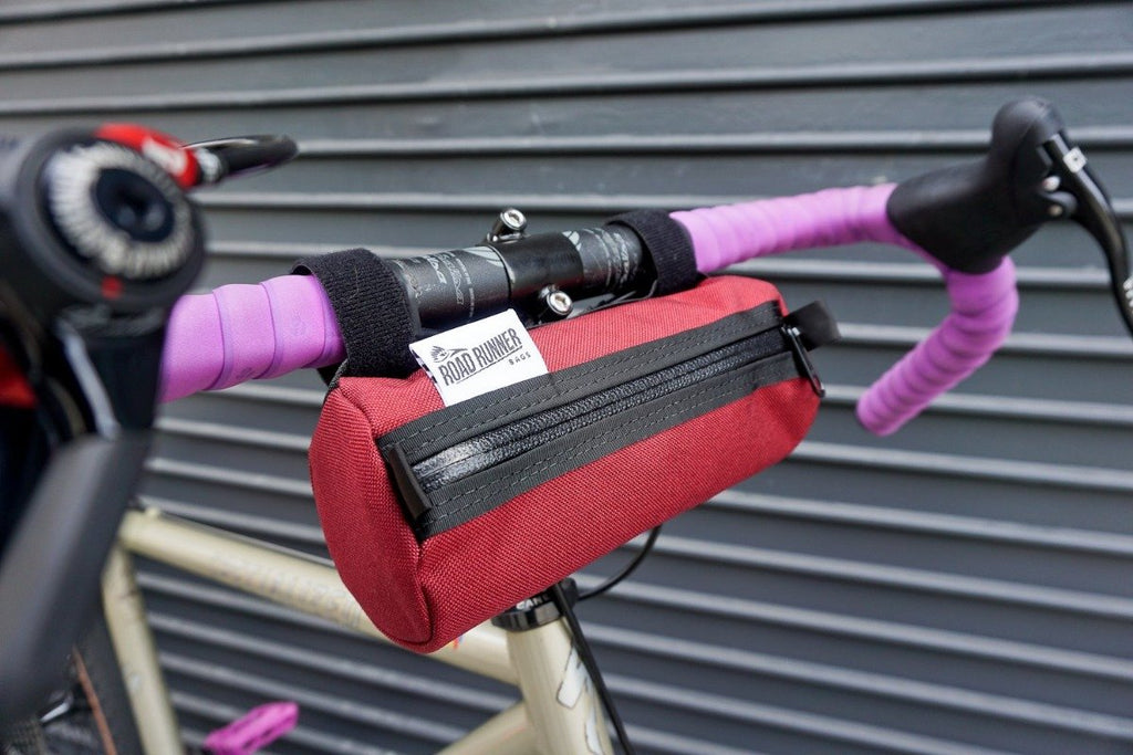 The Jammer Bag  Simple Bike Store