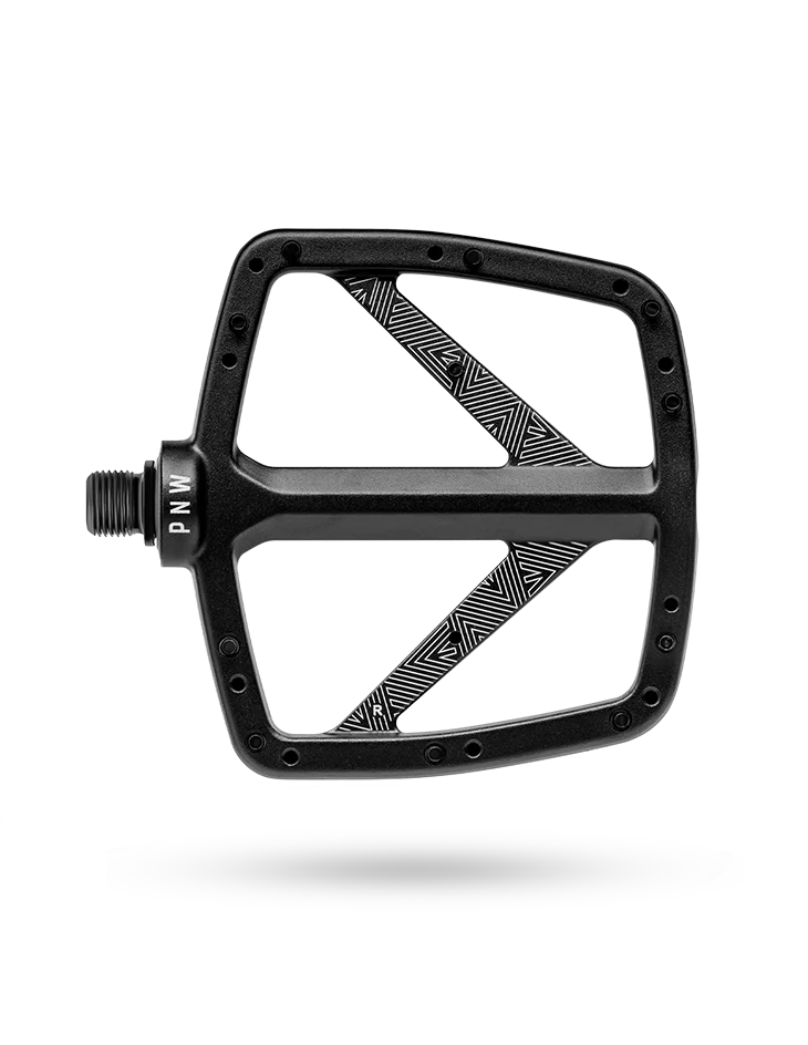 Bike Parts & Accessories – PNW Bikes