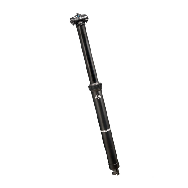 PNW Components Loam Dropper Post – PNW Bikes