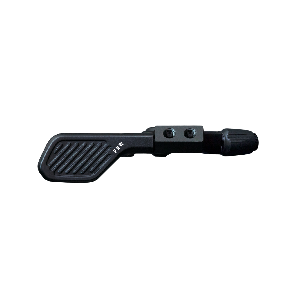 PNW Components Puget Lever - Thumbnail 4