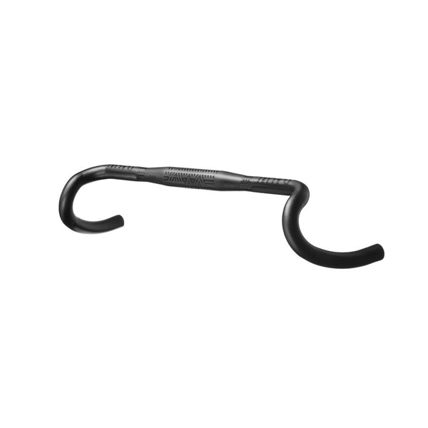 PNW Components Coast Handlebar – PNW Bikes