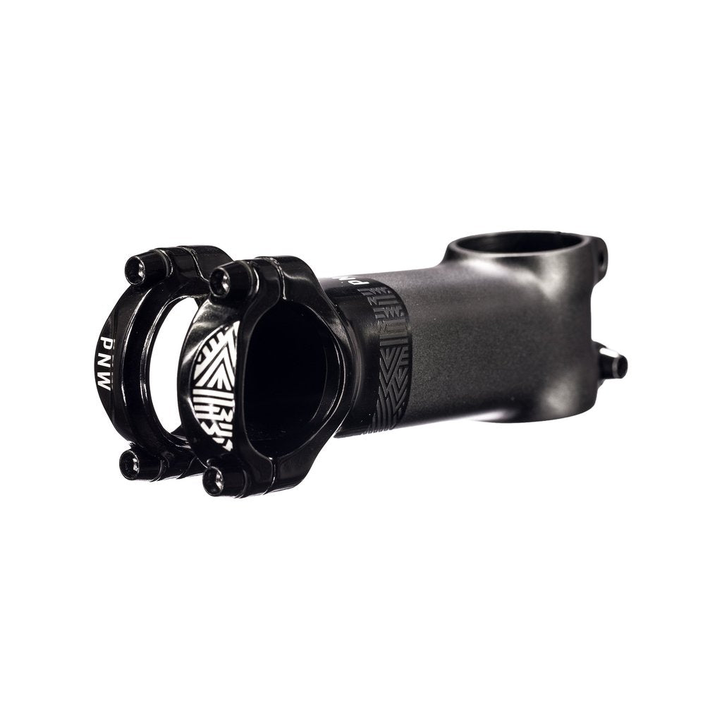 パーツ VISION METRON STEM 130mm METRON CARBON ACR ステム | VISION
