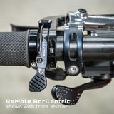Wolf Tooth ReMote BarCentric