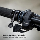 Wolf Tooth ReMote BarCentric