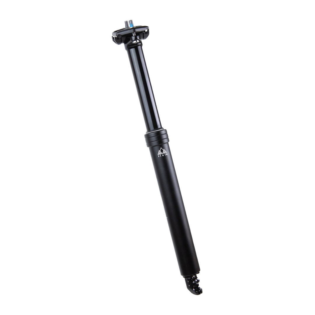Dropper Posts – PNW Bikes Dropper Posts – PNW Bikes