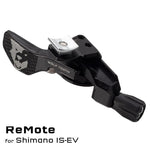Wolf Tooth ReMote Dropper Lever