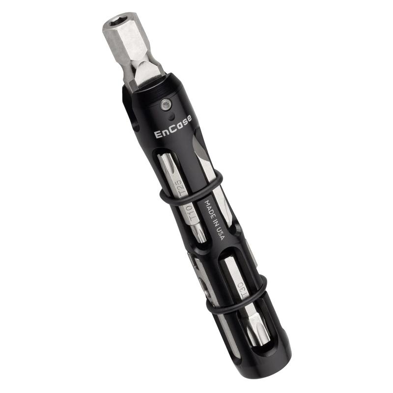Wolf Tooth EnCase System Bar Kit One - Thumbnail 2