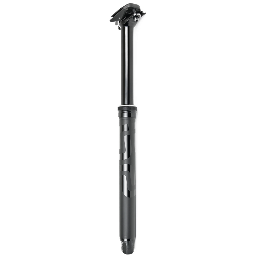 E dropper post deals